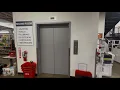 Ascent Hydraulic Elevator - ACE Alamo Hardware