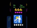 Download Lagu #dj #gaming #music