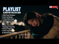 Download Lagu SAAT KAU BUTUH SAJA /ALBUM POP MELAYU TERBARU 2025 || LAGU SEDIH DAN MENYENTUH HATI