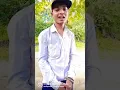Download Lagu Pehchan jitni bhi hai khud ke dum par hai#short#tiktok#trending#viral#explorepage#explore#attitude