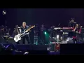 Download Lagu Eric Martin, Billy Sheehan \u0026 Ron Thal - Daddy, Brother, Lover, Little Boy l Dewa19 AllStars 2.0 2025
