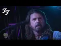 Download Lagu Foo Fighters | Live @ HD Radio Sound Space at KROQ 🇺🇸