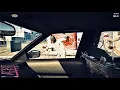 Download Lagu Realistic drive by shooting | GTA V