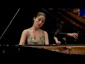 Beethoven: Piano Concerto No. 5 in E flat major op. 73 (full) | Alina Bercu