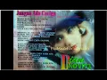 Download Lagu Dian Novita - Jangan Ada Curiga (1997)