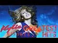 Download Lagu Kylie Minogue | Greatest Hits