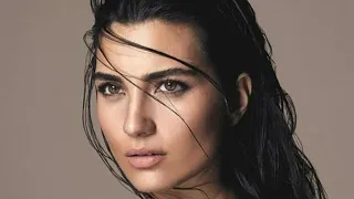 كلموني تاني عنك دندنها