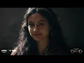 Chris Tomlin - After Your Heart (Official Lyric Video)