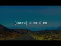 Download Lagu Chord lirik Cokelat - JAUH