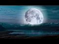 Download Lagu Dance on the moon - Lowx