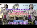Download Lagu Pangkur Semarangan Kalajeng Tembang Kangen _ bersama _ Tatin \u0026 Elisha. @mustikajaya637