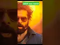 Download Lagu Ram Pothineni's - SKANDA (2024) New Released Full Hindi Dubbed Action Movie Sreeleela | South Film😱😱
