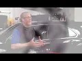 Why CV Axle Torque Specifications are Important