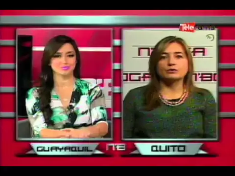 Avianca y Procolombia unen esfuerzos para posicionar a Colombia como destino turístico en Ecuador