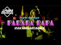 Download Lagu PARTY SENTAK ENAK 2025🔥(PARAPAPA PA) || IPAN LENGARY FT PUTRI AUDIO MAUMERE