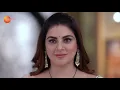 Kundali Bhagya - Hindi TV Serial