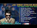 Download Lagu BEST OF THE BEST SALEEM IKLIM LAGU SLOW ROCK MALAYSIA TAHUN 90 AN || FULL ALBUM 🎵 - TANPA IKLAN 