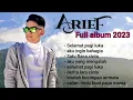 Download Lagu Arief - Selamat pagi luka - Full album Arief terbaik dan terpopuler