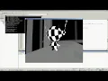 Maya Plugin I wrote a DirectX Exporter C MayaSDK