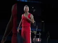 Download Lagu Robbie Williams 'Something Beautiful' Emirates Stadium, London, Jun 6th 2025