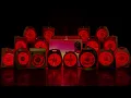 Download Lagu 15 POWERFUL Fan Heater Sounds for Deep Sleep \u0026 Stress Relief | Study, Relax \u0026 528 Hz Healing