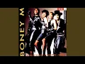 Download Lagu Brown Girl in the Ring