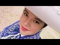 La Basurita - Emma Lopez Nieves