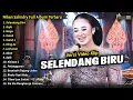 Download Lagu Niken Salindry Full Album || Selendang Biru, Niken Salindry Terbaru 2024 - KEMBAR MUSIC DIGITAL
