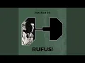 Lagu Back (RUFUS! Remix)