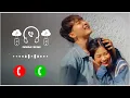 Download Lagu Leke Jaan Hi Jayega Meri Ringtone Best Ringtone 2025 Hindi Ringtone New song Ringtone Love Ringtone