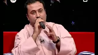 عقيــــــل موسى حبيب امك ماتقبل 