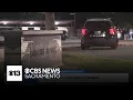 Police arrest 9 after armed robberies near Elk Grove schools