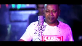 عبدالواحد البنا اغنيه الاثنين يا الاثنين من روائع التراث جديد وحصري 2022 