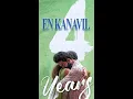 Lagu 4 Years - En Kanavil  English Lyric Video | Malayalam song | Priya Prakash Varrier