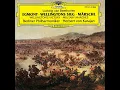 Beethoven: Egmont, Op. 84: No. 2, Entracte. Andante – Allegro con brio