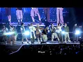 Download Lagu [4K] 241013 세븐틴 SEVENTEEN RIGHT HERE - Ima ~Even if the world ends tomorrow~ 이마세카  [Fullcam]