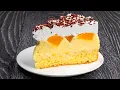 Download Lagu Perfect FLORIDA cake with properly used apricots! | Appetizing.tv