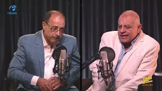                                                                                                دندنها