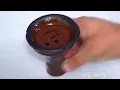 How to Prepare a Perfect Shisha