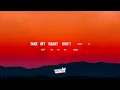 Myles Smith - Stargazing (Lyrics) | take my heart don’t break it love me to my bones (432Hz)