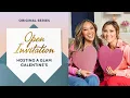 This or That Galentine s Day Edition Open Invitation QVC HSN