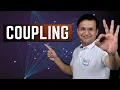 3 3 Coupling in complete detail Software Engineering by Sanchit Jain sir