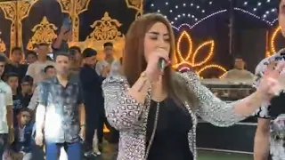 التريند الي عامل قلق   بنتي وضنايا    الجميلة    نور علي  ال  شريف الغمراوي     شريف الغمراوي    دندنها