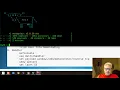 How to Create a Malicious File with MSFvenom