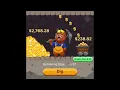 Bingo Clash I won up to 500 in digs use my referral code to win big too