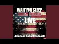 Download Lagu A Fortune In Lies (Live)