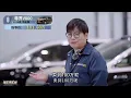 华为的刹车：一家企业是怎么用爱国捆绑社会的？