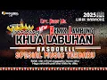 Download Lagu REMIX LAMPUNG TERBARU 2025 ‼️ KHUA LABUHAN LAGU LAMPUNG POPULER Cipt. Rusdy Mu FULL BASS MUSIC LEPAS