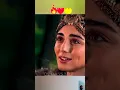 Download Lagu Osman vs Bala☠️Ghoda #balakhatun #shorts #balakhatun #bala #reels #shortsbeta #kurulusosman #ytviral