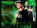 Eminem-The Way I Am [Clean Version]